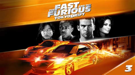 tokyo drift game|The Fast and the Furious (2006 video game).